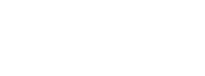 Ктокуда